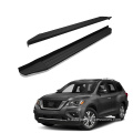 Running Board Sale pour Nissan Pathfinder